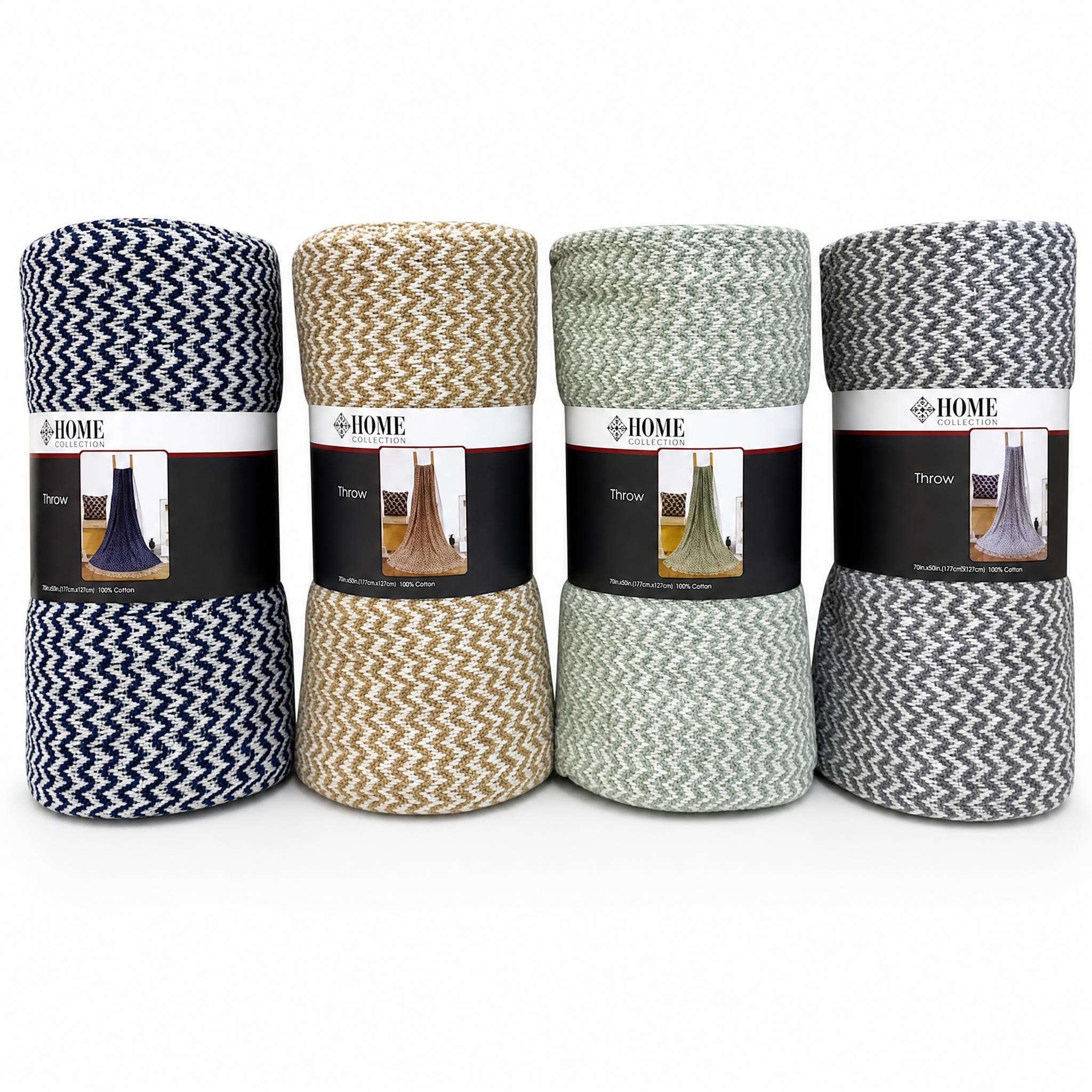 Textiles product category