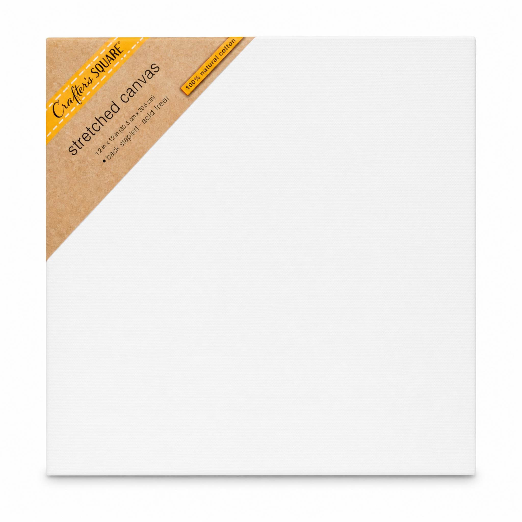 Krafts product category